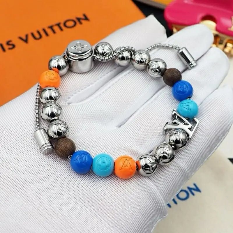 louis vuitton lv bracelets s_122ba233